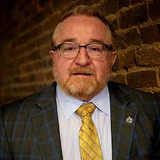 Frank Lannom, Attorney at Law