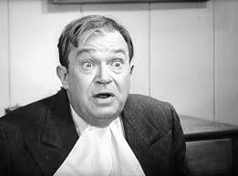 The Andy Griffith Show" Wedding Bells for Aunt Bee (TV Episode 1962)