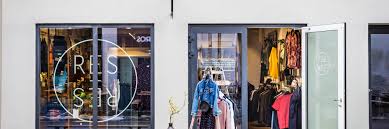 Microblading, waxing, facials, makeup and more. 10 Best Shops In Copenhagen Conde Nast Traveler