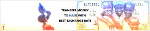 You can send money to haiti in just a few simple steps: 2 Cheap Ways To Send Money From Usa To Haiti In 2021