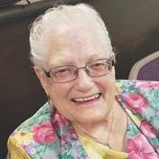 Leroy Deen's Instagram, Twitter & Facebook