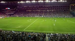 Find sporting kansas city fixtures, results, top scorers, transfer rumours and player profiles, with exclusive photos and video highlights. Cheap Sporting Kansas City Tickets Gametime