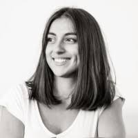 90+ "Morel" profiles