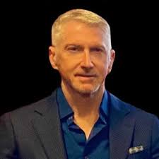 After just 5 years of development, Babcock Ranch is Top 10 in the nation!