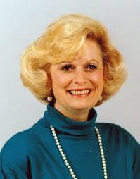 Beverly Honeycutt Obituary