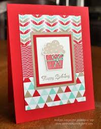 From cutting out fabric patterns, to creating custom stickers, the silhouette create custom print & cut projects with your home printer, and use your silhouette to cut them out. 21 Cameo Cards Ideas In 2021 Cards Cards Handmade Card Making