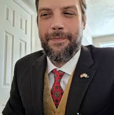 Who can provide interior car detailing services?