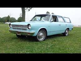 Image result for Corral Cordovan 1965 AMC