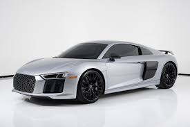 Image result for Prism Silver Crystal 2018 Audi