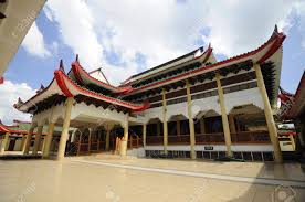 Masjid jubli perak sultan ismail petra rantau panjang. The Masjid Jubli Perak Sultan Ismail Petra In Rantau Panjang Stock Photo Picture And Royalty Free Image Image 37203719