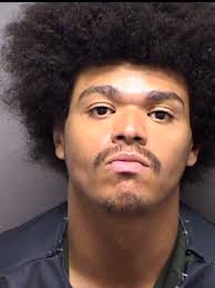 Bexar County inmate dies in custody; second inmate death in two days