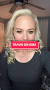 Profile Picture of Travis Armstead on Good Morning America 1/25/2024 8:15am ... - TikTok (@tiktok.com) on Google