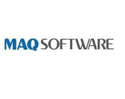 Company Maq Software Position Software Engineer Job Location Hyderabad Mumbai Event Date 15 Feb 2015 Last Date To Software Engineer Last Date How To Apply