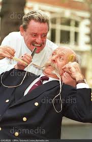 STOCK IMAGE, , UIW_010713A_11, 01ASVB2Q , UPPA