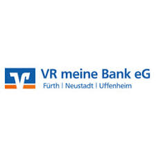 Katrin Held Regionaldirektorin Vr Meine Bank Eg Xing