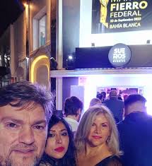 Mary Casas (@marycasasm) • Instagram photos and videos