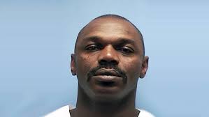 Family of Otis Byrd, man found hanging in Mississippi, wants more  information about death