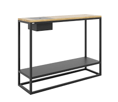 Wir haben die schönsten konsolentische der beliebtesten onlineshops für wohndesign für dich die passenden konsolentische günstig bei pharao24.de online bestellen: Konsolentische Online Bestellen Smartambiente