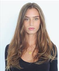 Alyssa Hendrix (alyssahendrix55)