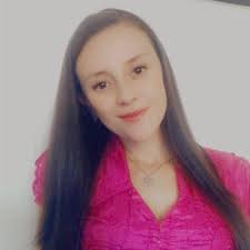 Viviana Carolina Franco Gonzalez