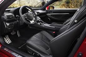 Image result for Infrared 2015 RC