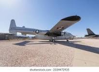 Fairchild C 119 Flying Boxcar Photos, Images & Pictures ...