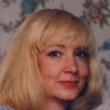 Martha E. 'Marti' Banks Obituary May 7, 2009