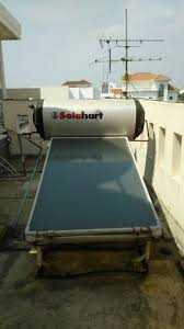 Selain daripada memberi keselesaan semasa mandian, ia juga mempunyai pelbagai kegunaan seperti melegakan ketegangan otot dan penyakit seperti sakit kulit. Pin Di Service Pemanas Air Ciputat 081310944049