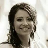 Rose Abdallah's Instagram, Twitter & Facebook