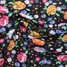 Affordable and search from millions of royalty free images, photos and vectors. Garden Style Rayon Floral Fabric For Dress And Pajamas China Rayon Print Fabric And Rayon Plain Fabric Price Made In China Com