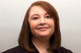 Senior appointments announced at TfL