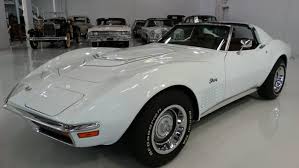 Image result for White 1972 Fleet