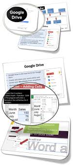 Google Drive Lessons Activities Bundle Google Drive Lessons Google Drive Google Education