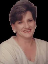 Deborah "Debbie" Lynn (King) Lemons Obituary March 17, 2024