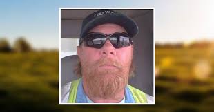 Jack E. Devlieger Obituary June 21, 2024