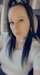 loyalty H&M cleaning and painting services