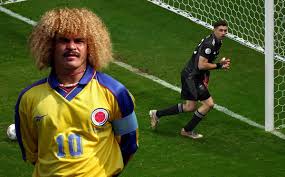 Он играет на позиции вратарь. Dmwskty2g9qofm