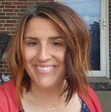 18u outfielder/slapper in southern Indiana?