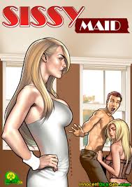 داستان مصور شیمل(خواهر جنده داداش کونی)