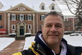 Penn State Alumni Association