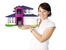 Replacing everything would be very expensive. Home And Contents Insurance Home Insurance And Contents In Flickr