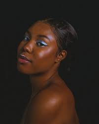 The Bionic Woman — Strike Magazines