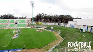 Team profile — rio ave. Estadio Do Rio Ave Fc Football Tripper