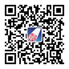 Hal ini untuk mengantisipasi adanya perubahan jadwal penerbangan terkait. Timetable China Airlines