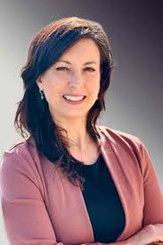 Brinegar Properties Commercial Brokerage