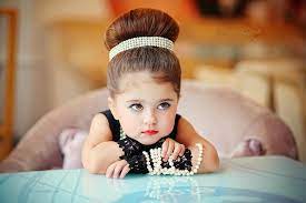 Only the best hd background pictures. 2048x1366 Beautiful Cute Baby Hd Wallpapers Beautiful Cute Baby 2048x1366 Wallpaper Teahub Io