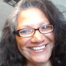 olga angulo (@oangulo09)