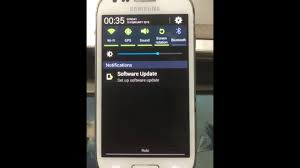 Insert any other network provider sim card. Unlock Samsung S3 Mini I8190l Z3x Box Youtube