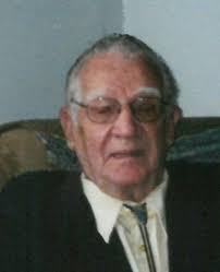 Charles Kerns Obituary March 25, 2017