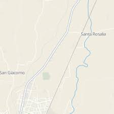 La cassa, privata e indipendente dal 1840. Banca Cassa Di Risparmio Di Savigliano S P A Savigliano 12038 Cune